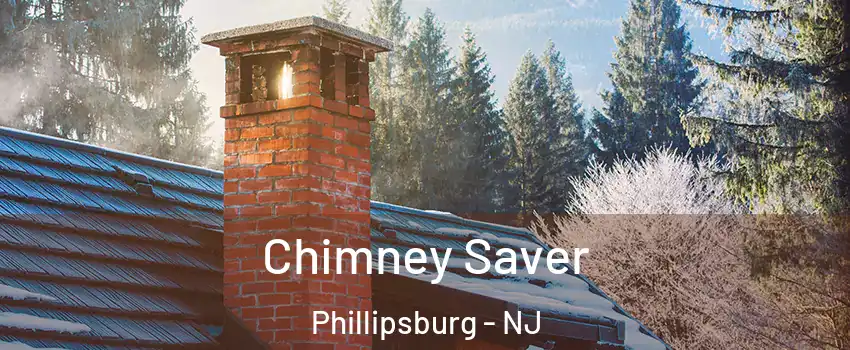  Chimney Saver Phillipsburg - NJ
