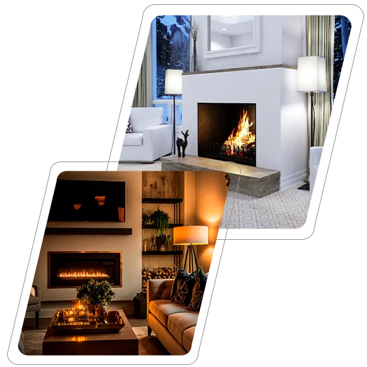 Remove Chimney Odor in Phillipsburg, NJ