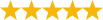 chimney cleaning and construction experts in Phillipsburg, New Jersey