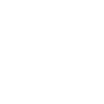 Reliable Chimney Flashing Installation in Phillipsburg, NJ