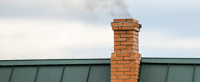 Animal Screen Chimney Cap Repair And Installation Services in Phillipsburg, New Jersey