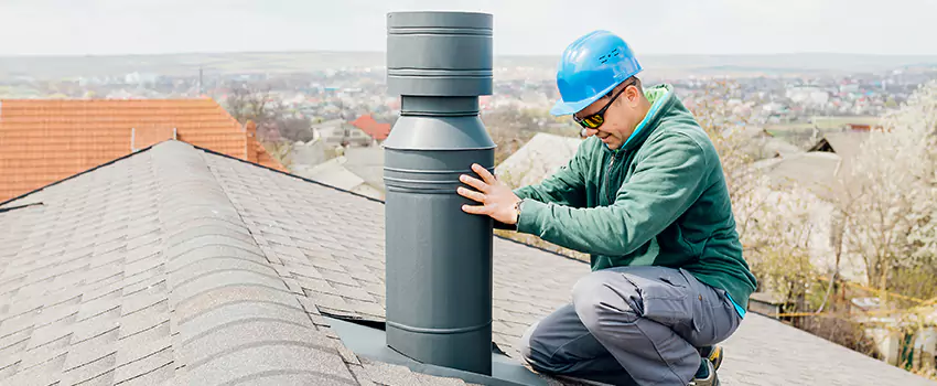 Chimney Chase Inspection Near Me in Phillipsburg, New Jersey