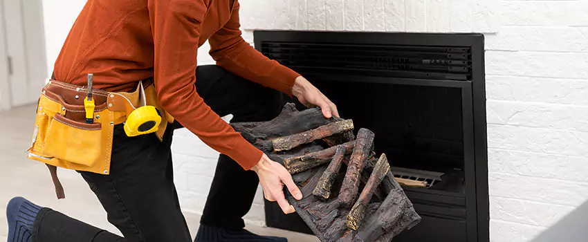 Chimney Creosote Cleaning Cost in Phillipsburg, New Jersey