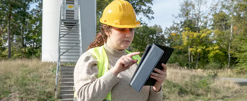 The Dangers Of Chimney Inspection Negligence in Phillipsburg, NJ