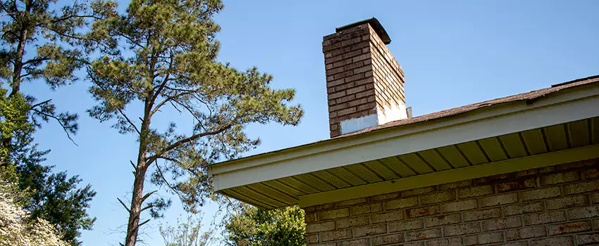 Budget-Friendly Chimney Masonry Service in Phillipsburg, New Jersey