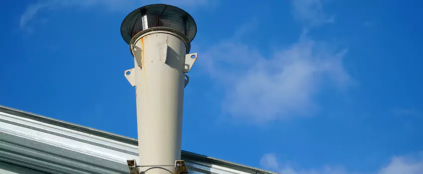 Fireplace Chimney Remodel Services in Phillipsburg, New Jersey
