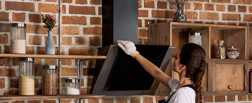 Chimney Installation in Phillipsburg, NJ