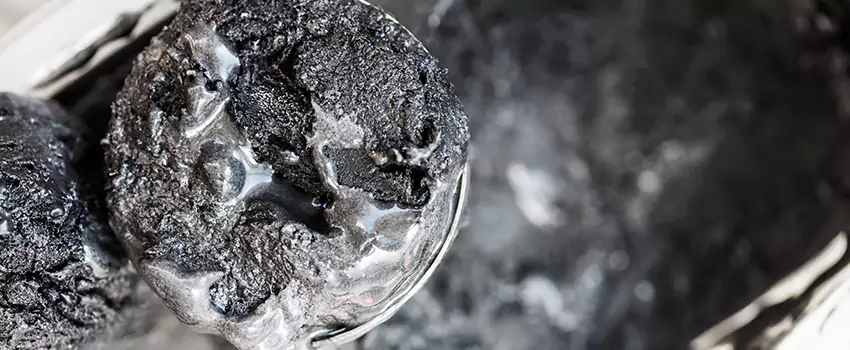 Clogged Dryer Vent Lint Cleaning in Phillipsburg, New Jersey