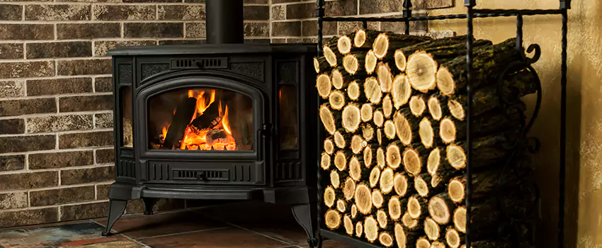 Drolet Fireplaces in Phillipsburg, New Jersey