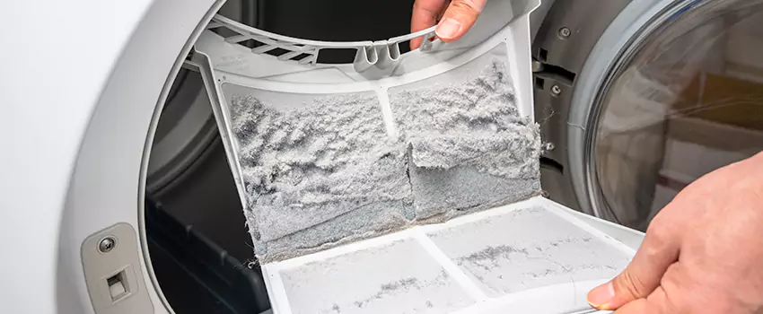 Best Dryer Lint Removal Company in Phillipsburg, New Jersey