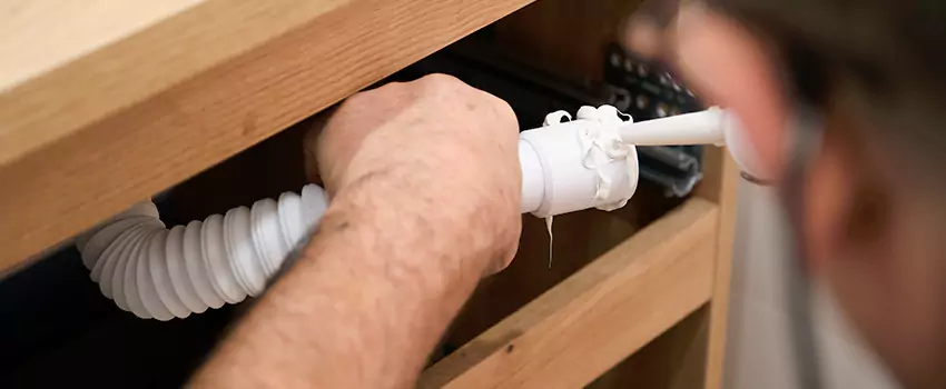 Affordable Dryer Vent Repair Services in Phillipsburg, NJ