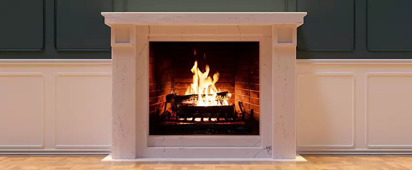 Empire Comfort Systems Fireplace Installation and Replacement in Phillipsburg, New Jersey