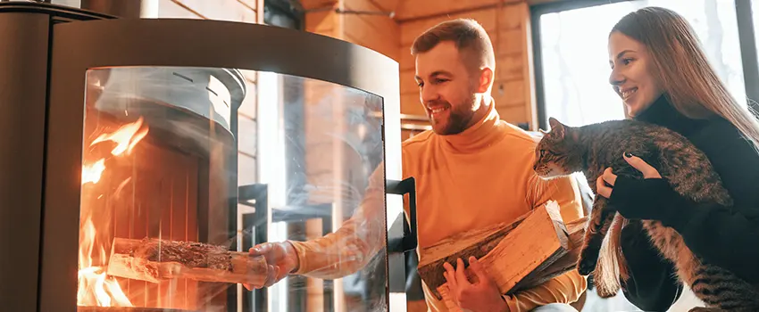 Fireplace Door Installation And Replacement Contractors in Phillipsburg, NJ