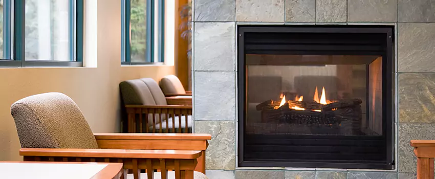 Fireplace Refacing in Phillipsburg, New Jersey