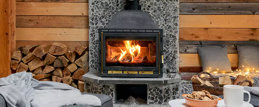 Fireplace Renovation Service in Phillipsburg, NJ