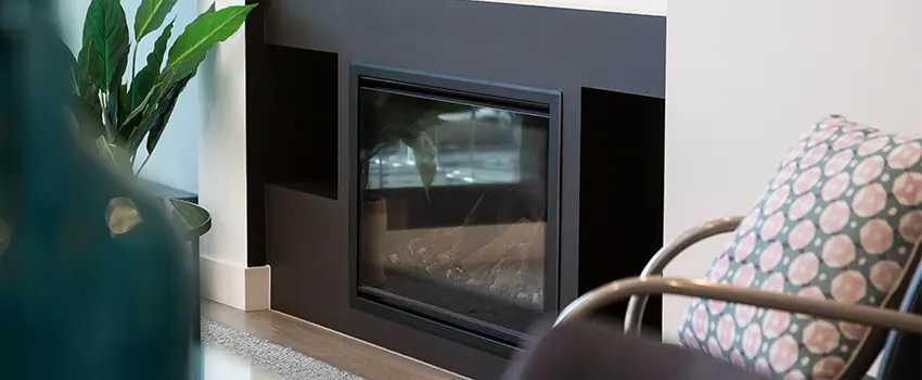 Welding Repairs for Fireplace Grate in Phillipsburg, NJ