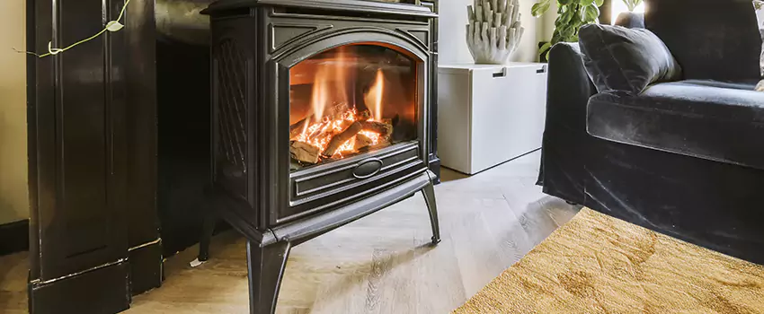 Cost of Hearthstone Stoves Fireplace Services in Phillipsburg, New Jersey