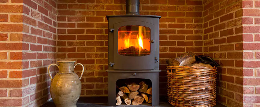 Specifications of Jøtul Fireplace and Inserts in Phillipsburg, New Jersey