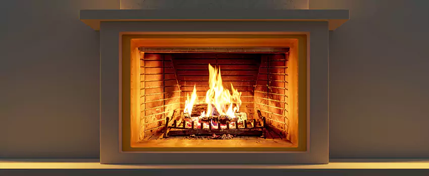 Majestic Campfire Gas Log Set Suppliers in Phillipsburg, New Jersey