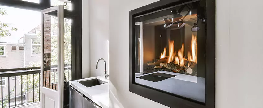 Cost of Monessen Hearth Fireplace Services in Phillipsburg, NJ