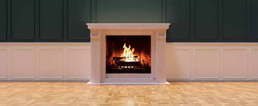 Napoleon Electric Fireplaces Inspection Service in Phillipsburg, New Jersey