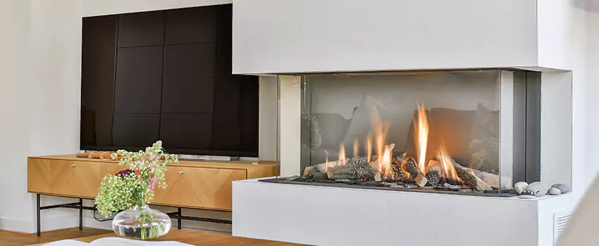 Ortal Wilderness Fireplace Repair and Maintenance in Phillipsburg, New Jersey