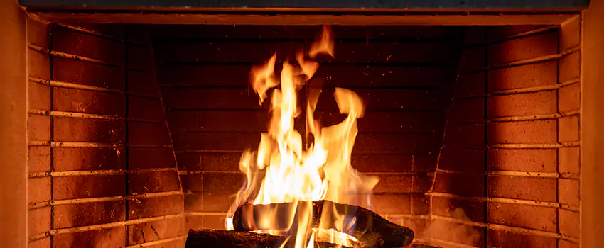 Soot Cleanup Services in Phillipsburg, NJ