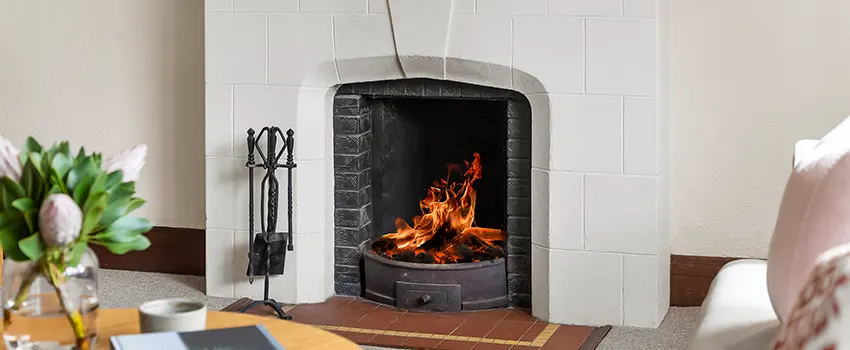 Valor Fireplaces and Stove Repair in Phillipsburg, NJ