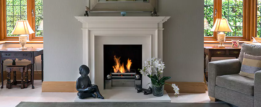 Astria Open-Hearth Wood Fireplaces Services in Phillipsburg, NJ