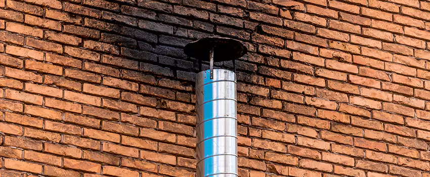 Chimney Design and Style Remodel Services in Phillipsburg, New Jersey