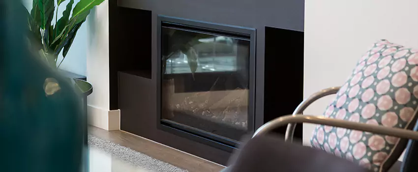 Dimplex Bold Electric Fireplace Fixes in Phillipsburg, NJ