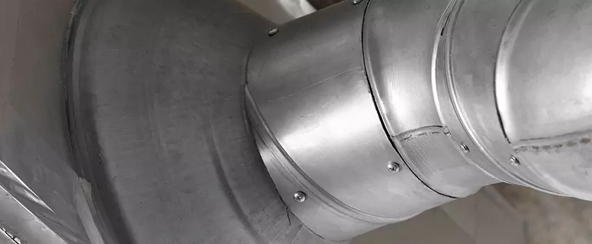 Best Dryer Vent Replacement Company in Phillipsburg, NJ