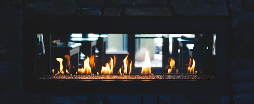 Fireplace Ashtray Repair And Replacement Services Near me in Phillipsburg, New Jersey