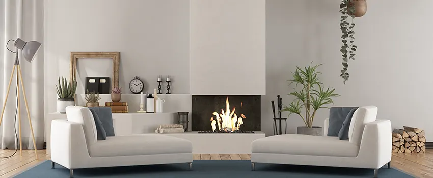 Decorative Fireplace Crystals Services in Phillipsburg, New Jersey