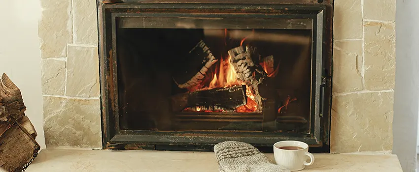 Fireplace Door Handle Replacements Services in Phillipsburg, New Jersey