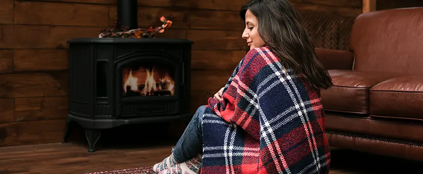 Fireplace Firebox Grate Replacement Services  in Phillipsburg, New Jersey