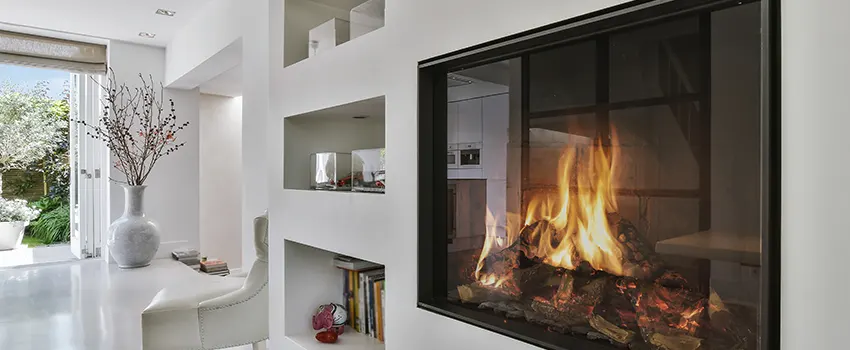 Fireplace Screen Installation And Replacement in Phillipsburg, NJ