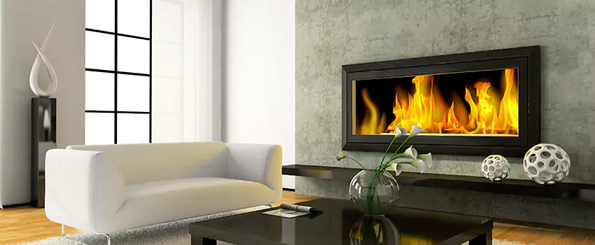 Fireplace Hearth Ideas in Phillipsburg, New Jersey