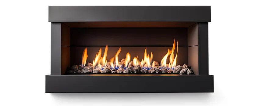 Outdoor Gas Fireplaces Installation in Phillipsburg, NJ