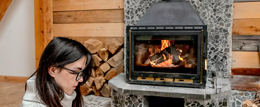 Harman P68-C Pellet Stove Repair in Phillipsburg, New Jersey 
