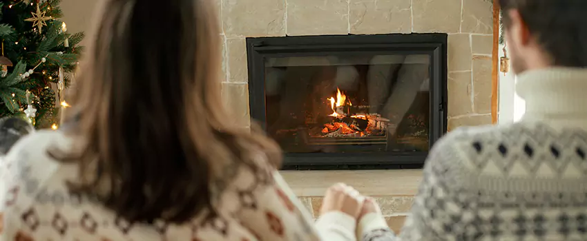 Ravelli Group Wood Fireplaces Replacement in Phillipsburg, New Jersey