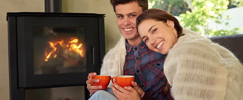 Regency Traditional Fireplace Products Maintenance and Repair in Phillipsburg, New Jersey