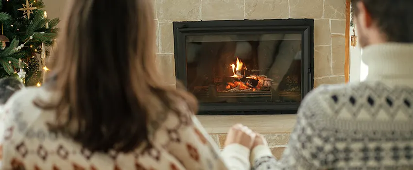 Superior Open-Hearth Wood Fireplaces in Phillipsburg, NJ