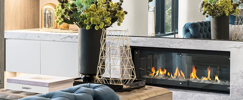 Professional Town & Country Luxury Fireplace Maintenance Experts in Phillipsburg, New Jersey