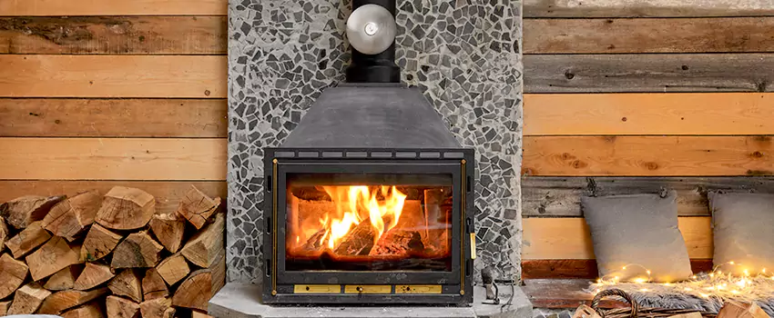 Travis Industries Elite Fireplace Inspection and Maintenance in Phillipsburg, New Jersey