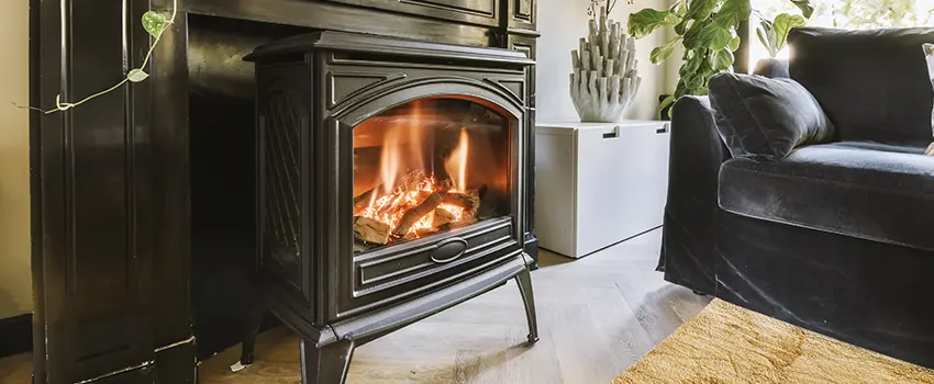 Valor Wood Fireplace in Phillipsburg, NJ