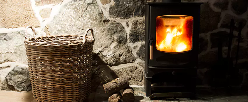 24/7 Wood Stove Installation Services in Phillipsburg, New Jersey